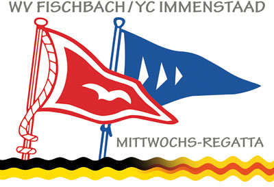 Mittwochsregatta logo