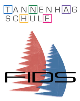 logos