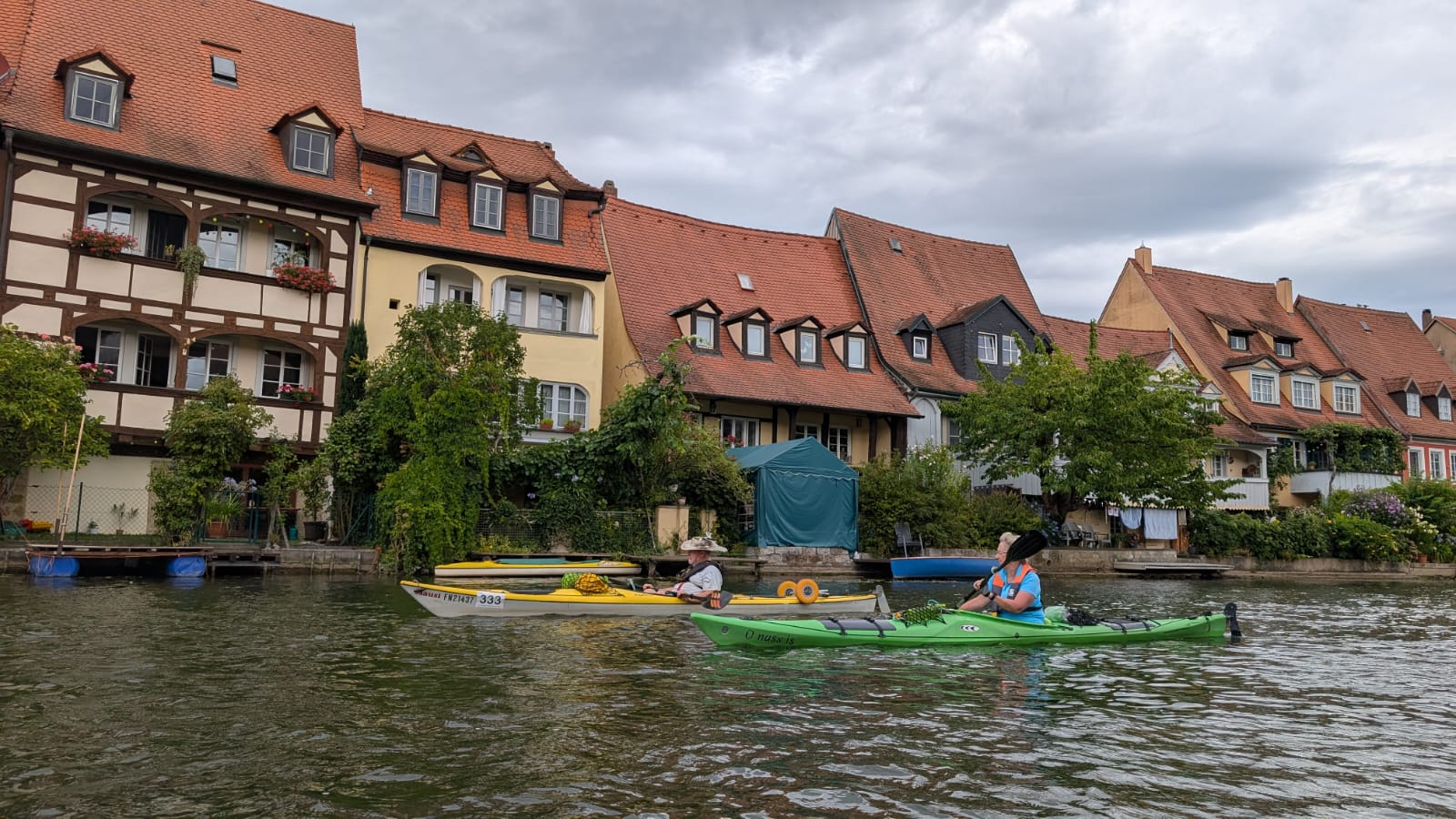 Zwischen Mainarmen und Altstadtgassen IMG 20260818 WA0002