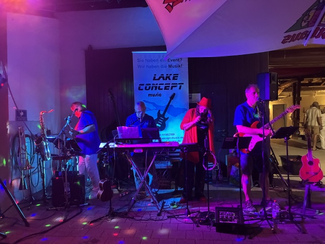 Home XxxBand