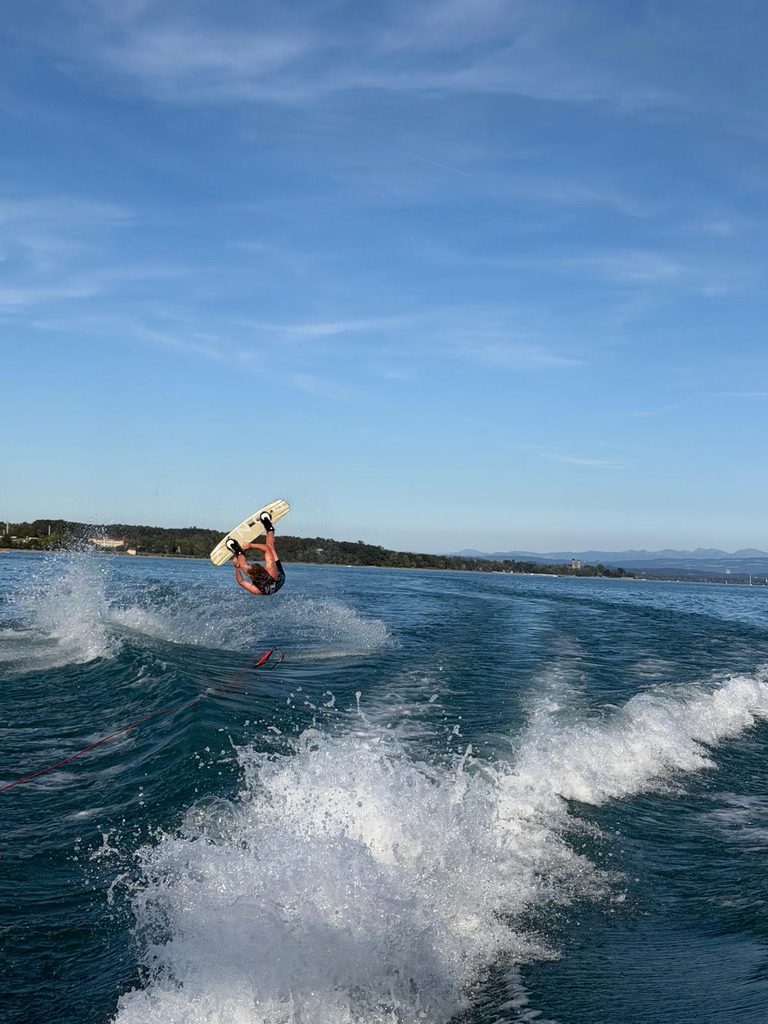 Wakeboard und Wasserski-Event 2026 c (1)