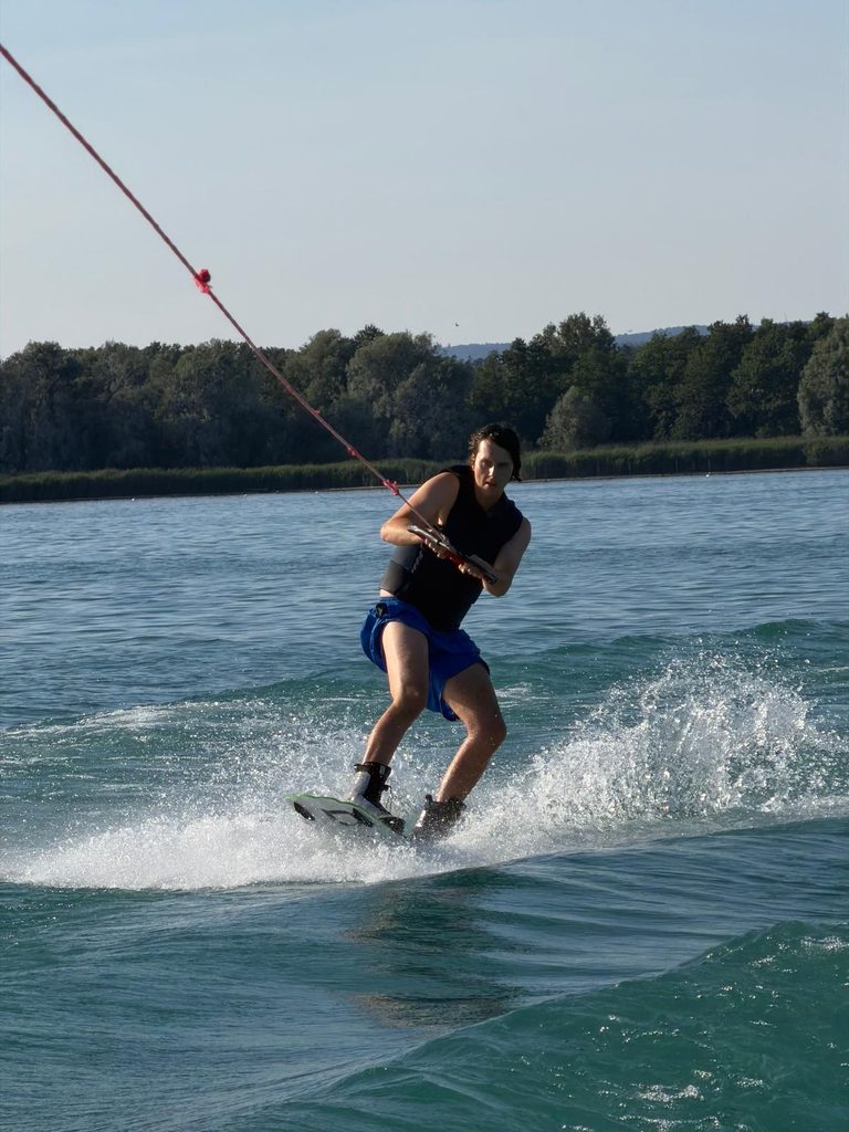 Wakeboard und Wasserski-Event 2026 d2