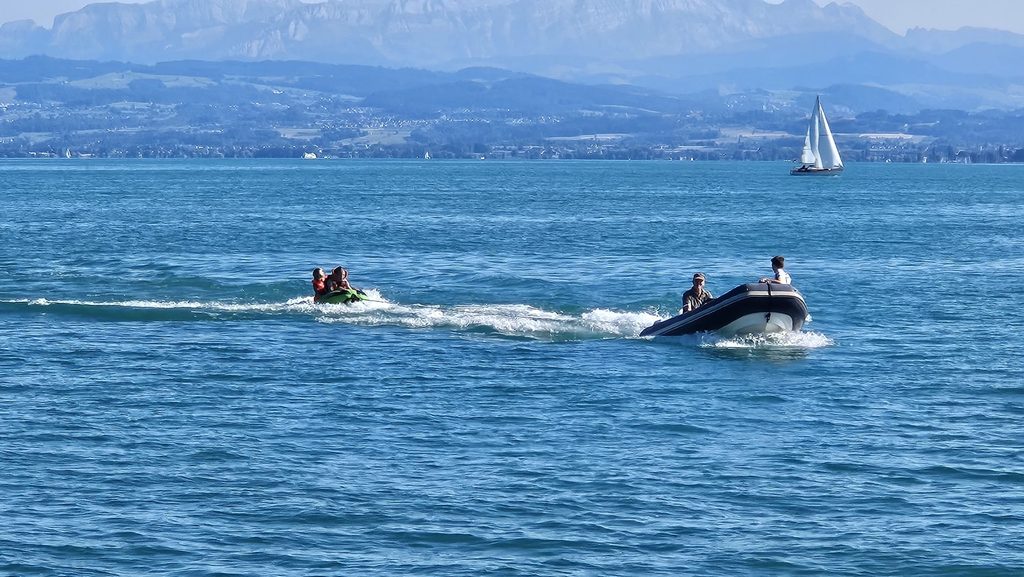 Wakeboard und Wasserski-Event 2026 e1 (1)