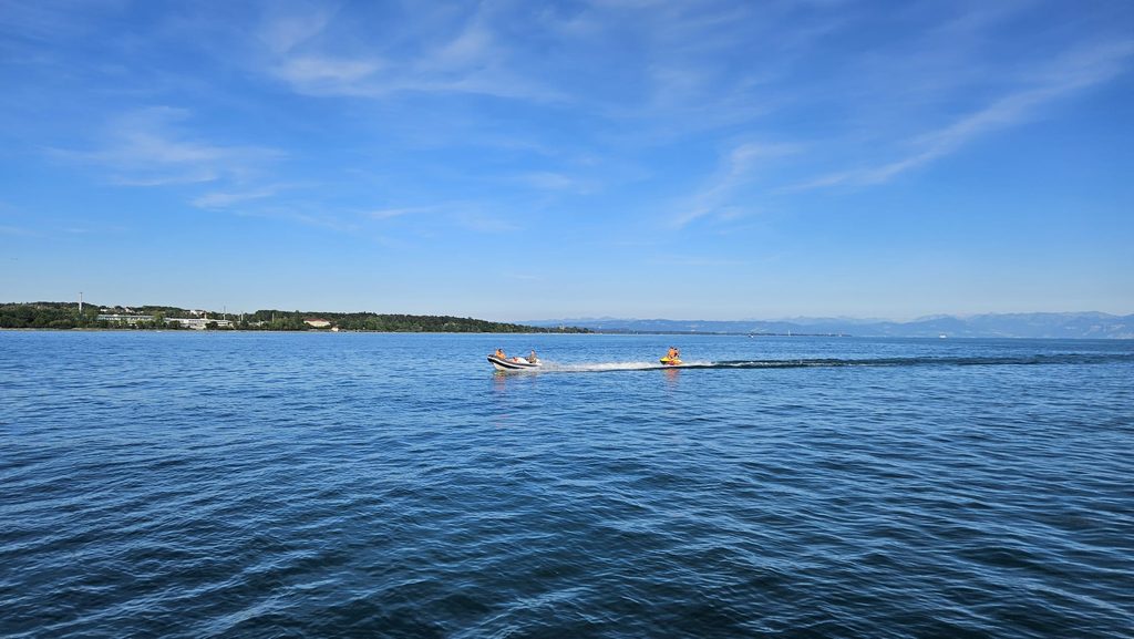 Wakeboard und Wasserski-Event 2026 e2 (1)