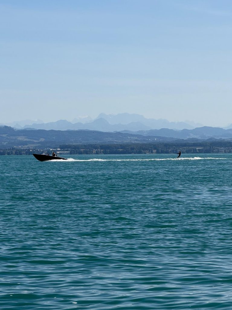 Wakeboard und Wasserski-Event 2026 f2