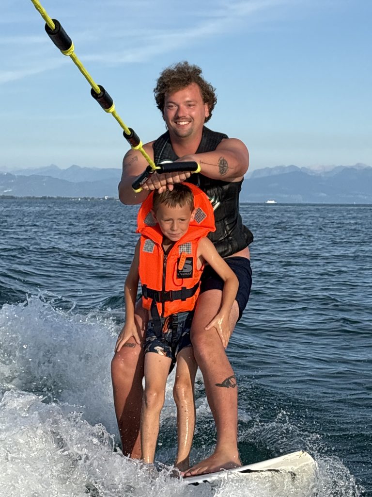 Wakeboard und Wasserski-Event 2026 h (1)