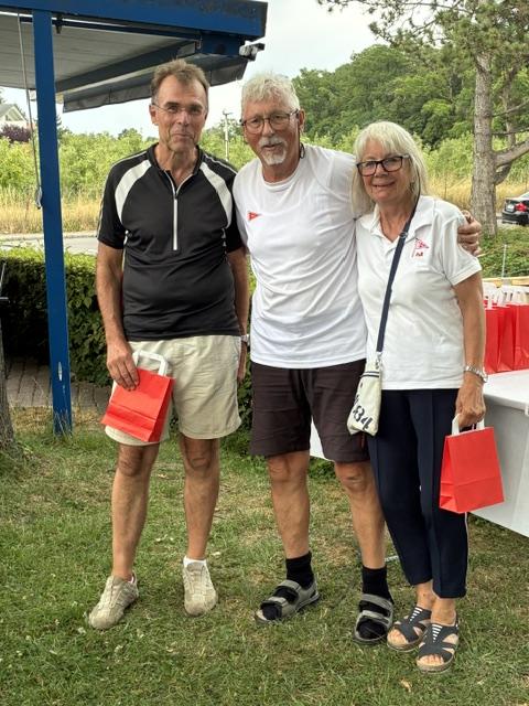 Sommerfest 2026 - niedriger Wasserstand und viel Gemeinschaft i1