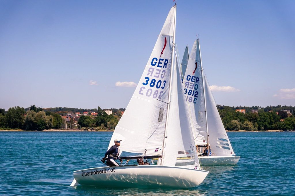 Bodenseecup der Korsare 2026 5361797414274146312 (1)