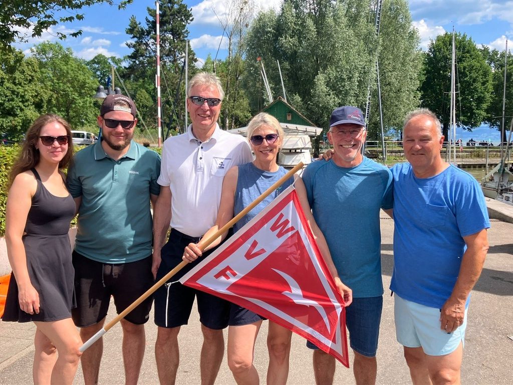 Bodenseecup der Korsare 2026 5361797414274146315 (1)